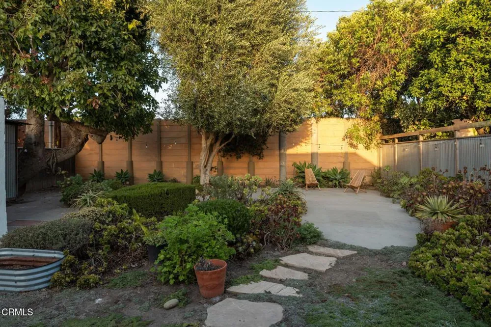 104 S Dunning Street Ventura, CA 93003