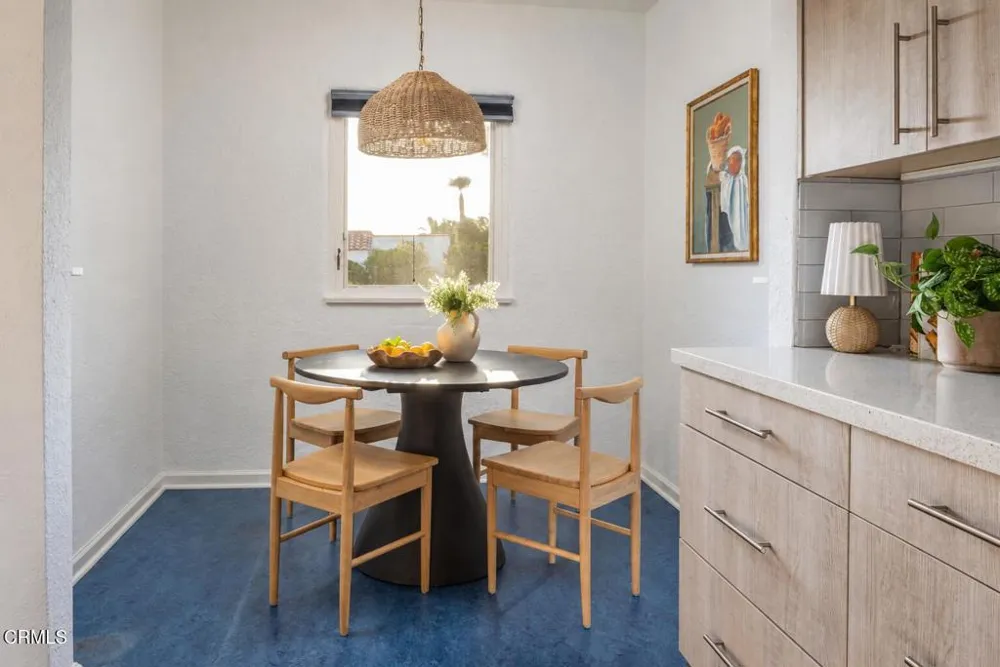 104 S Dunning Street Ventura, CA 93003