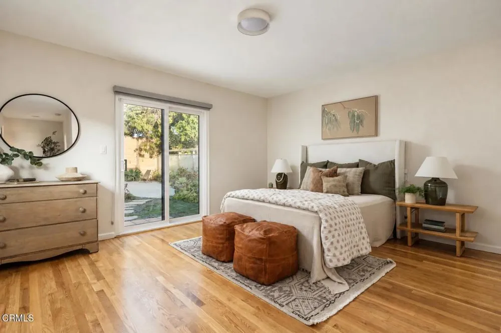 104 S Dunning Street Ventura, CA 93003