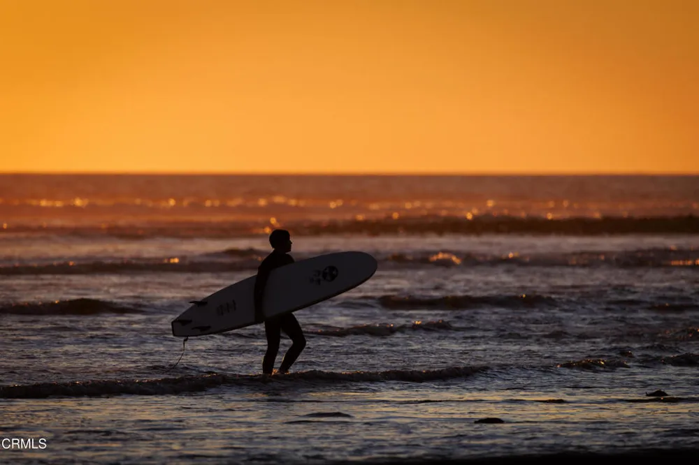 104 S Dunning Street Ventura, CA 93003