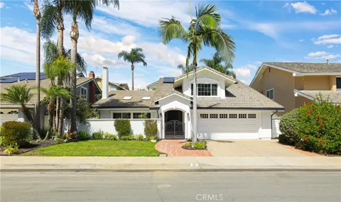 31 Silver Crescent