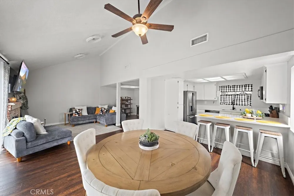 1620 Iron Horse Colton, CA 92324