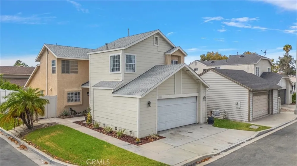 1620 Iron Horse Colton, CA 92324