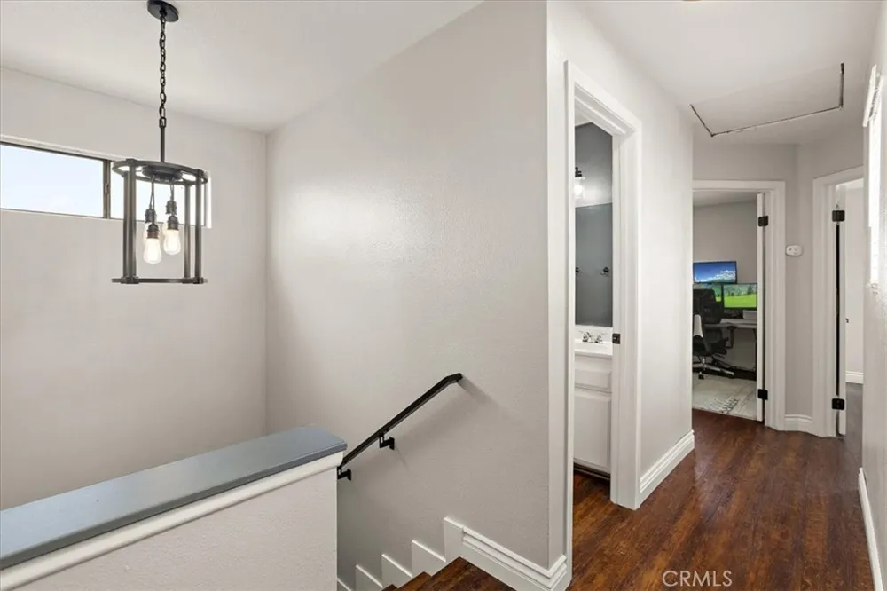 1620 Iron Horse Colton, CA 92324