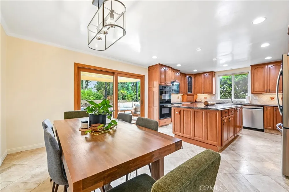 1311 Meyler San Pedro, CA 90731