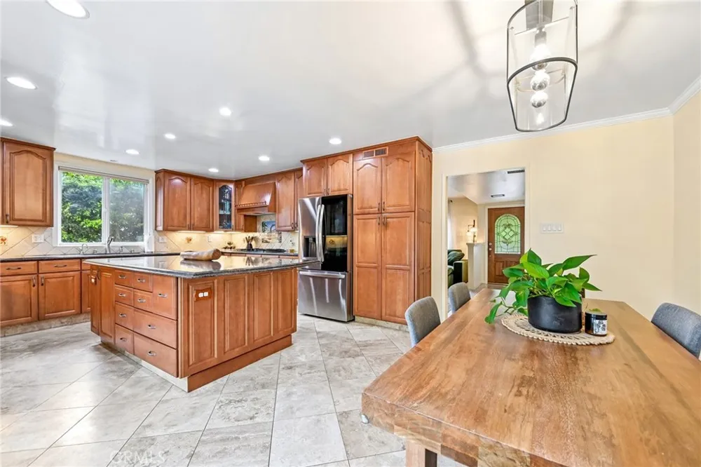 1311 Meyler San Pedro, CA 90731