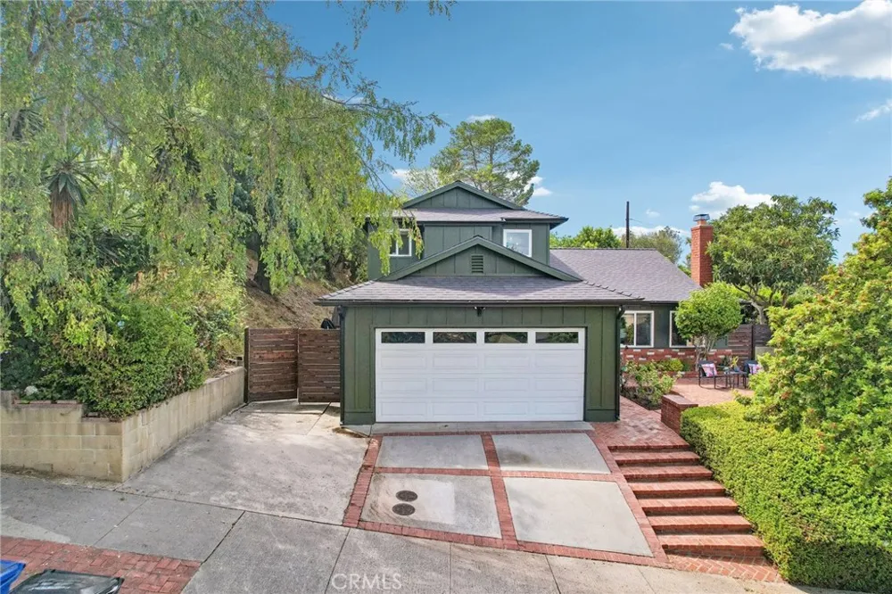 1311 Meyler San Pedro, CA 90731