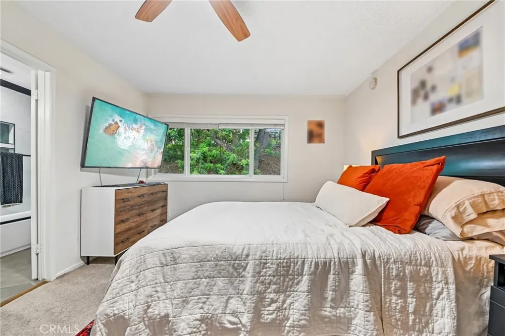 1311 Meyler San Pedro, CA 90731