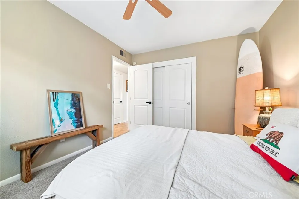1311 Meyler San Pedro, CA 90731