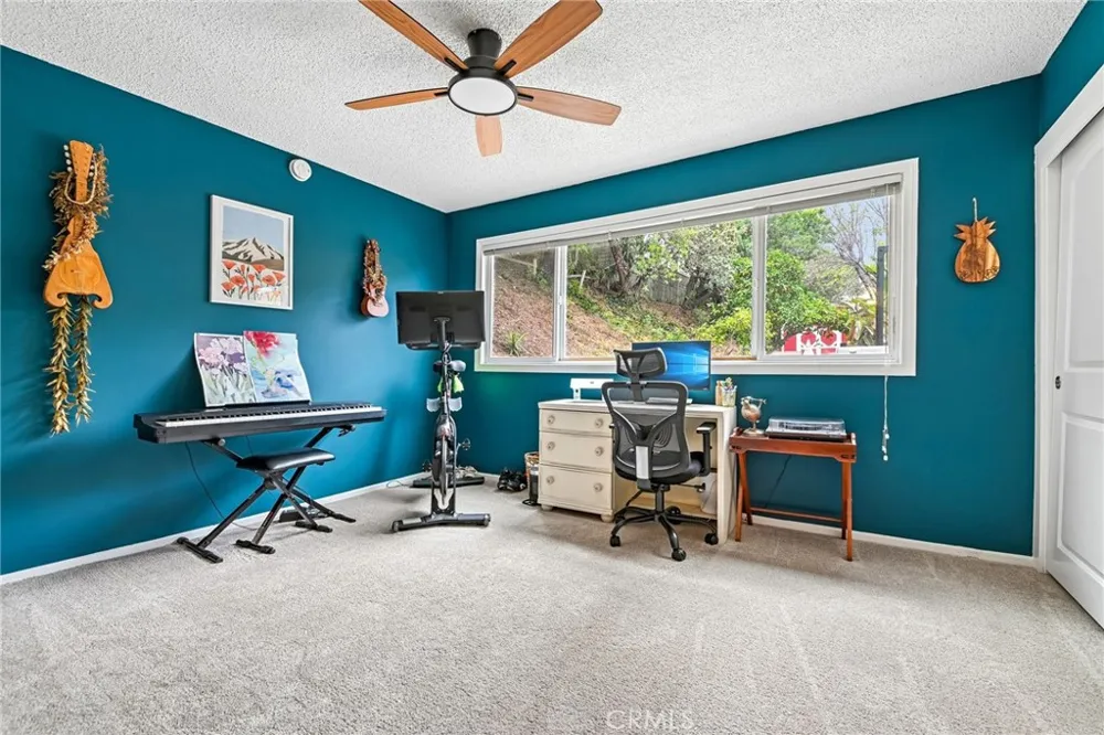 1311 Meyler San Pedro, CA 90731