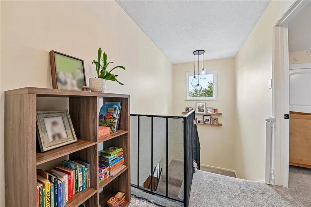 1311 Meyler San Pedro, CA 90731