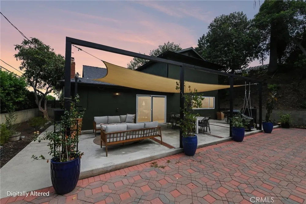 1311 Meyler San Pedro, CA 90731