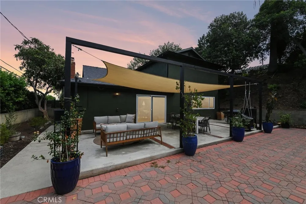 1311 Meyler San Pedro, CA 90731