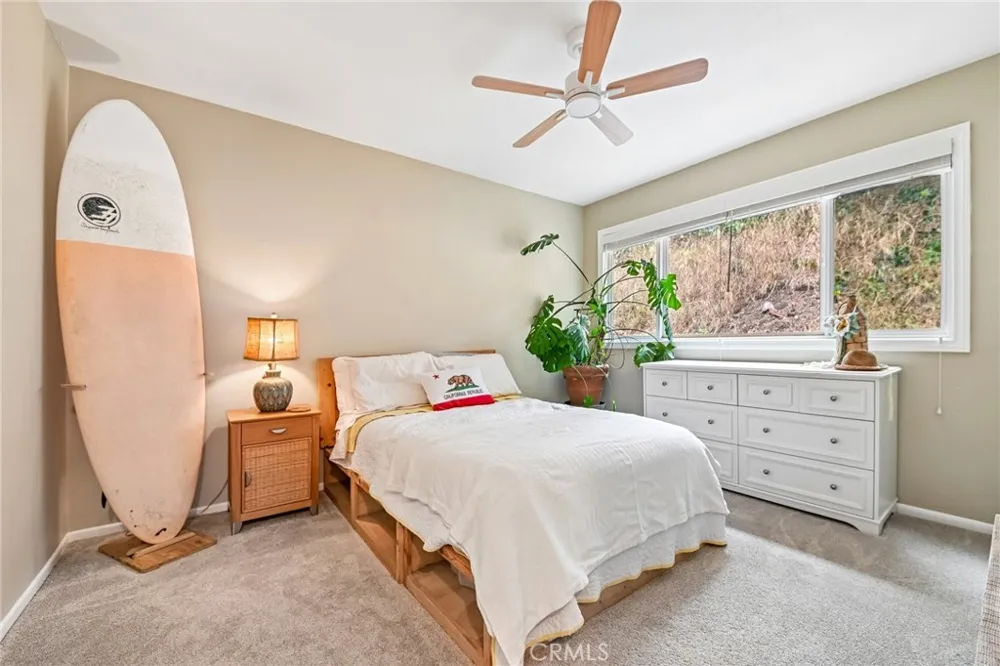 1311 Meyler San Pedro, CA 90731