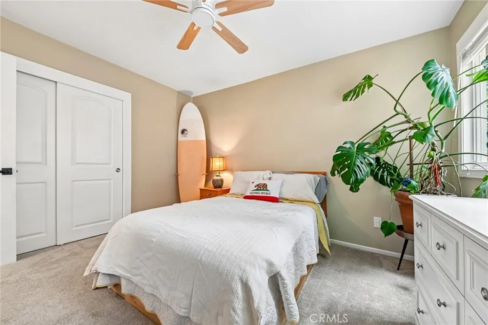 1311 Meyler San Pedro, CA 90731