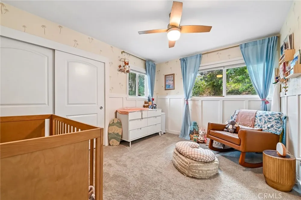 1311 Meyler San Pedro, CA 90731