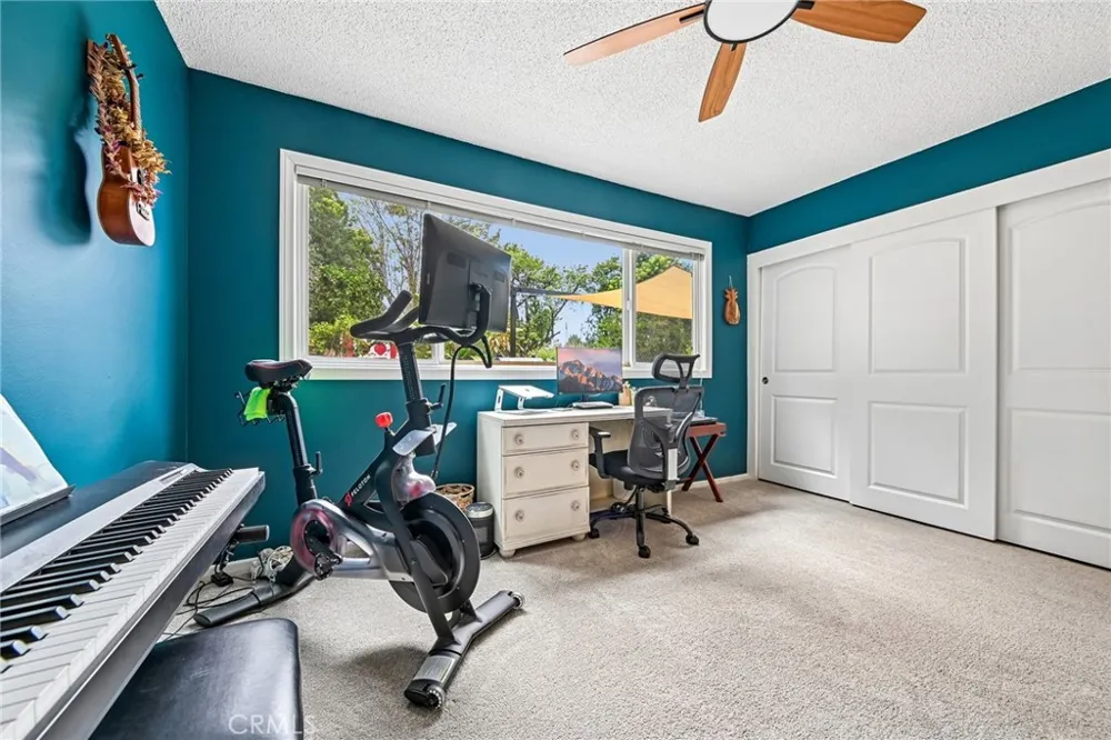 1311 Meyler San Pedro, CA 90731