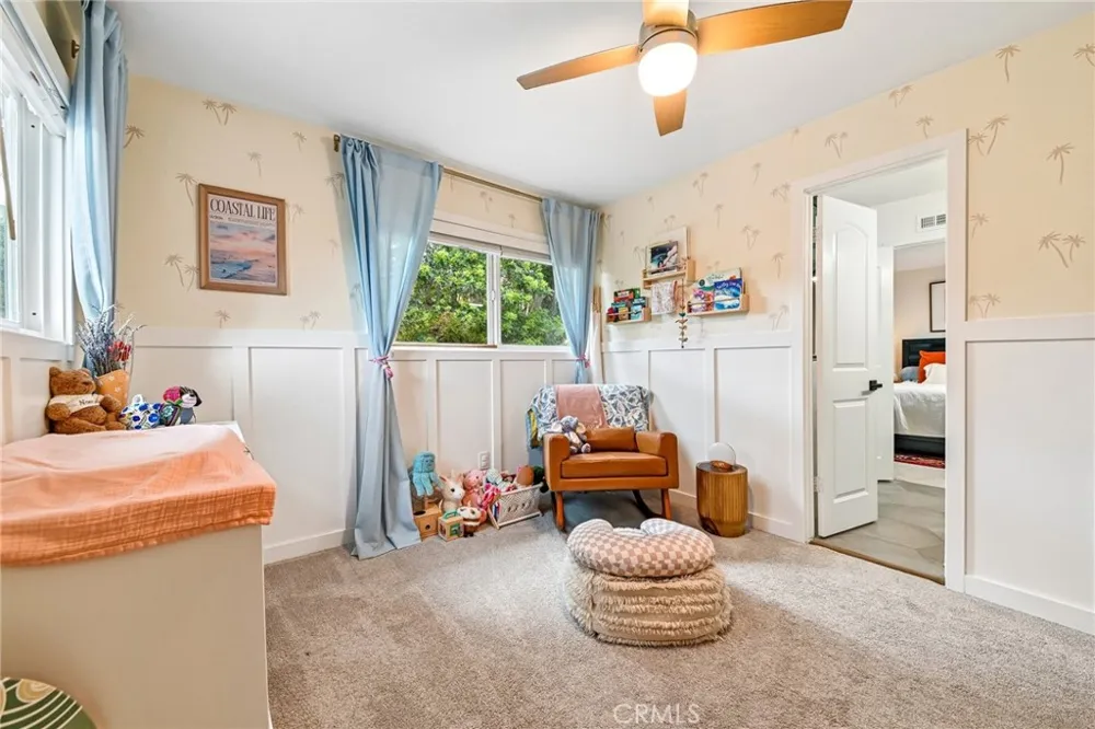 1311 Meyler San Pedro, CA 90731