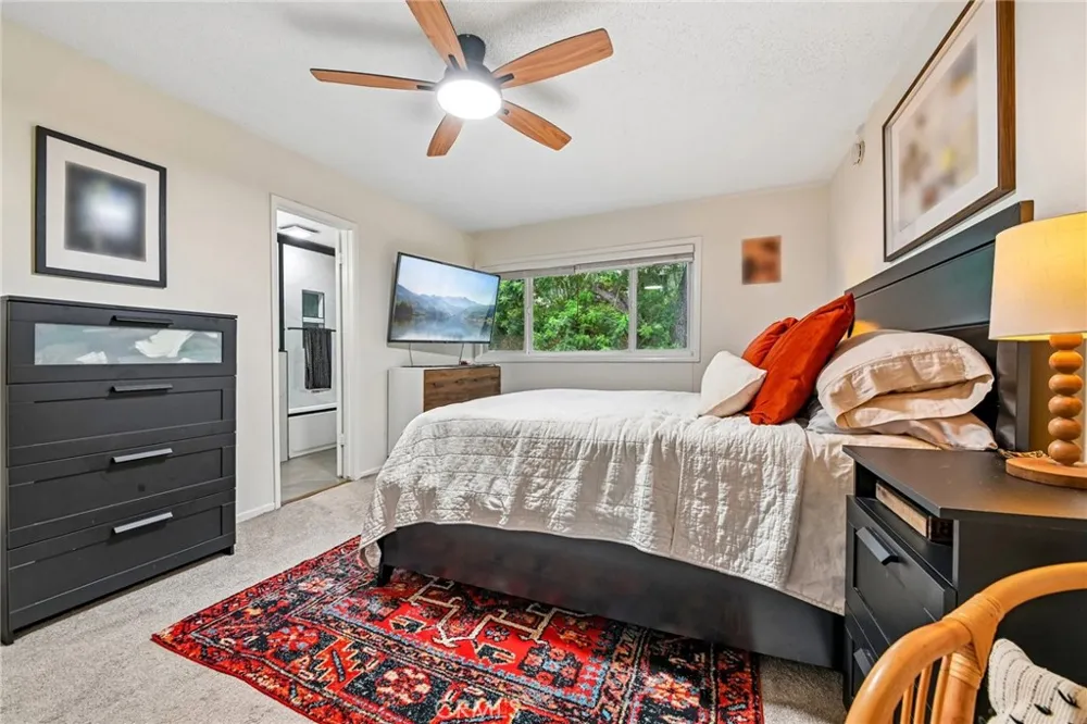 1311 Meyler San Pedro, CA 90731