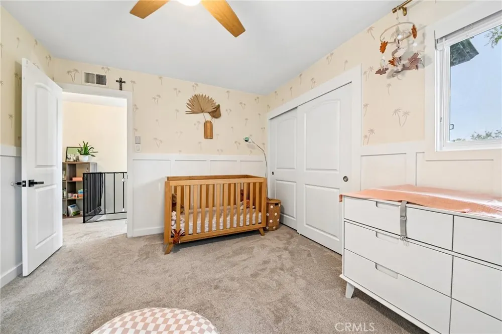 1311 Meyler San Pedro, CA 90731