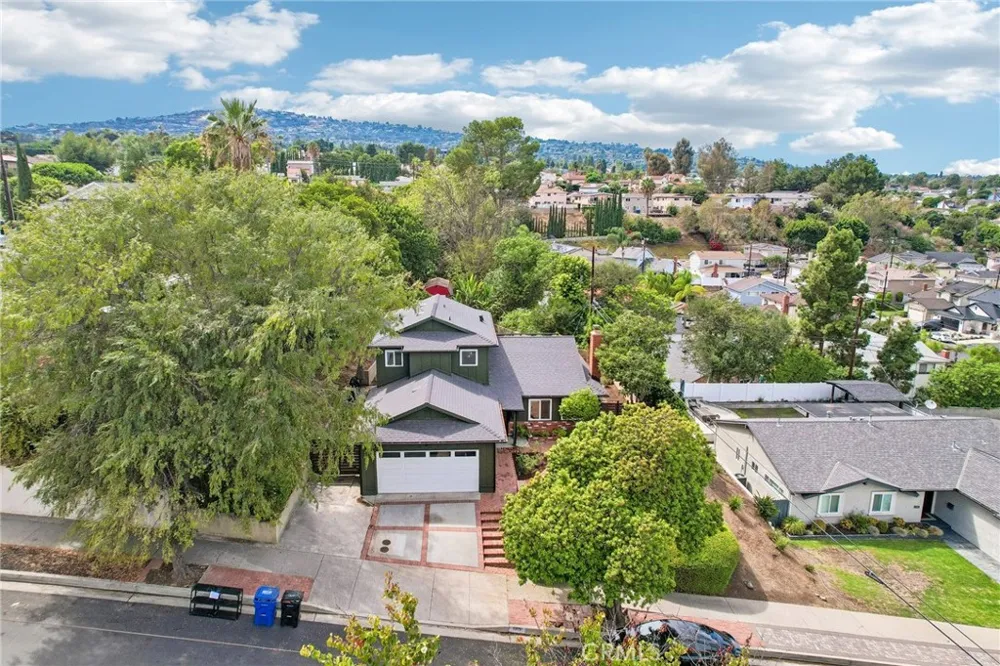 1311 Meyler San Pedro, CA 90731