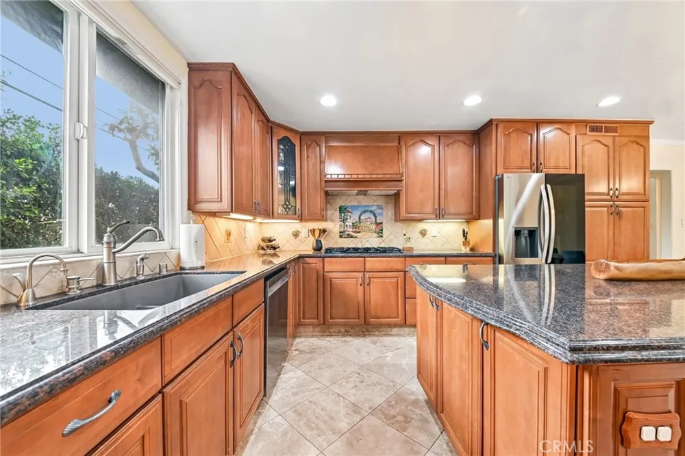 1311 Meyler San Pedro, CA 90731