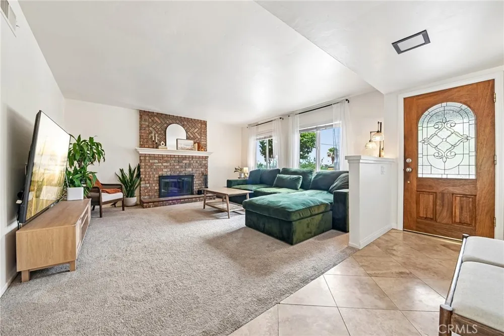 1311 Meyler San Pedro, CA 90731