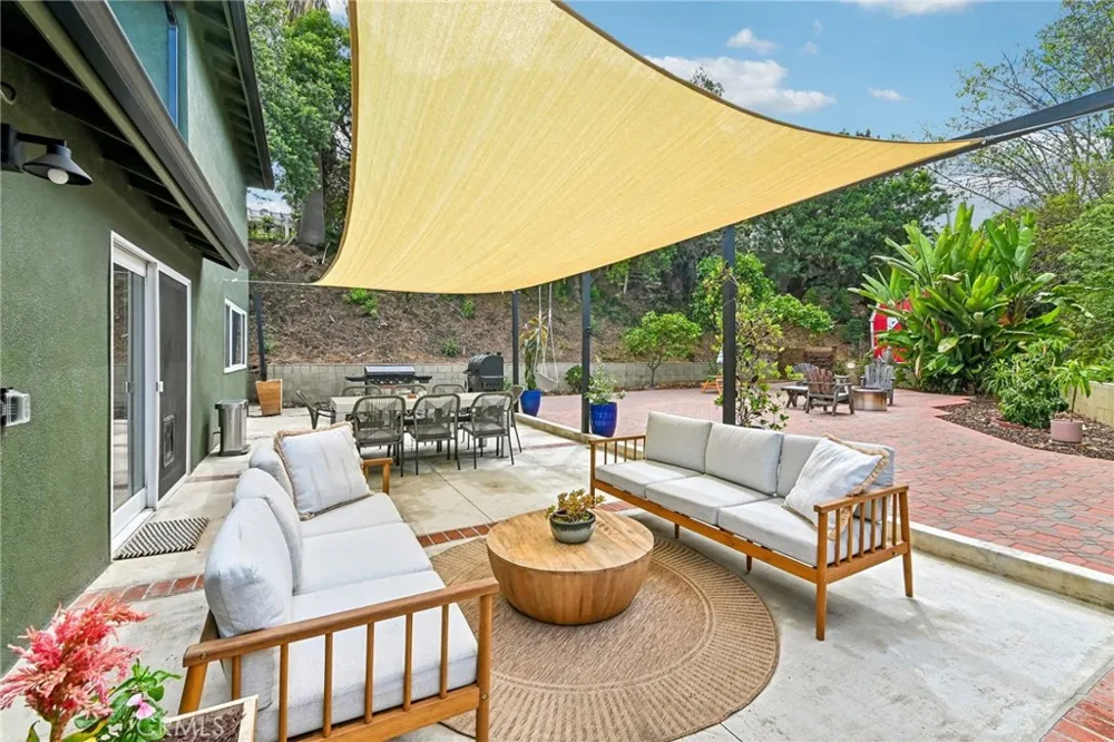 1311 Meyler San Pedro, CA 90731