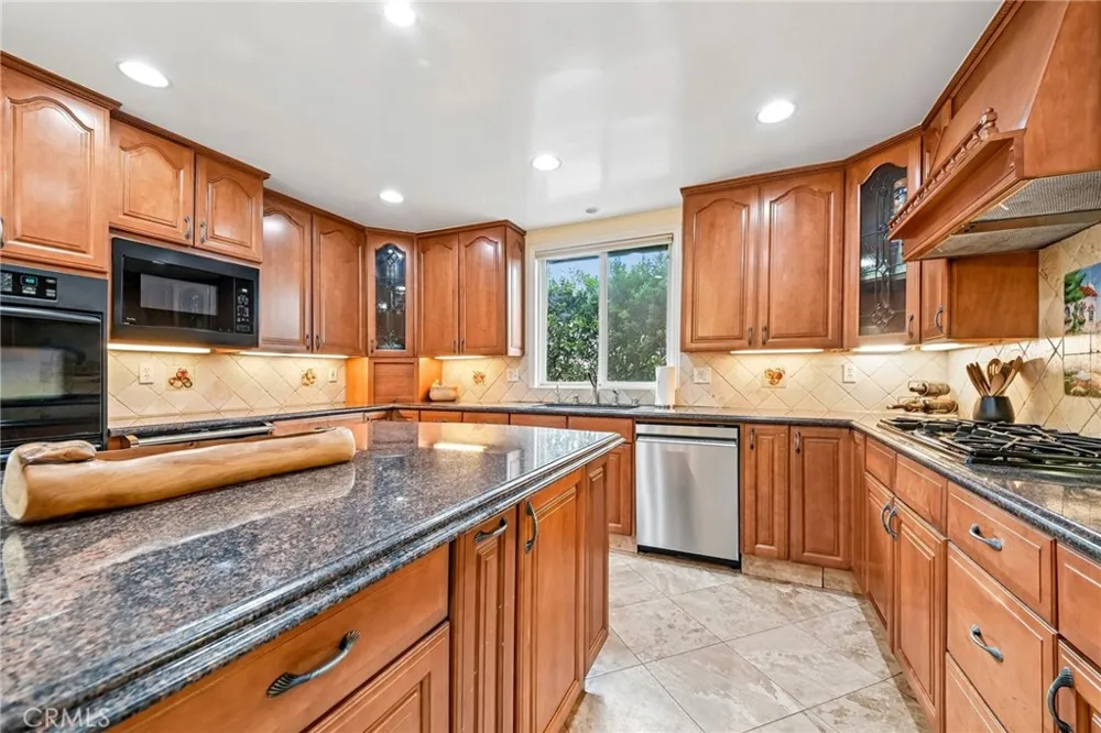 1311 Meyler San Pedro, CA 90731