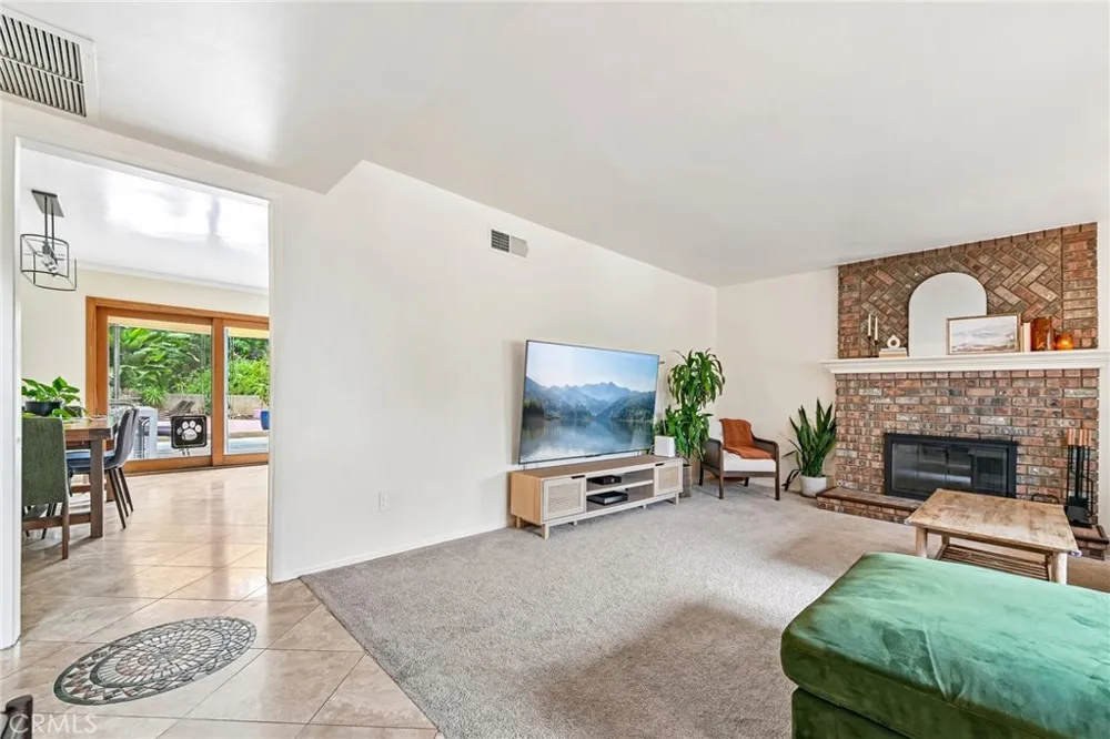 1311 Meyler San Pedro, CA 90731