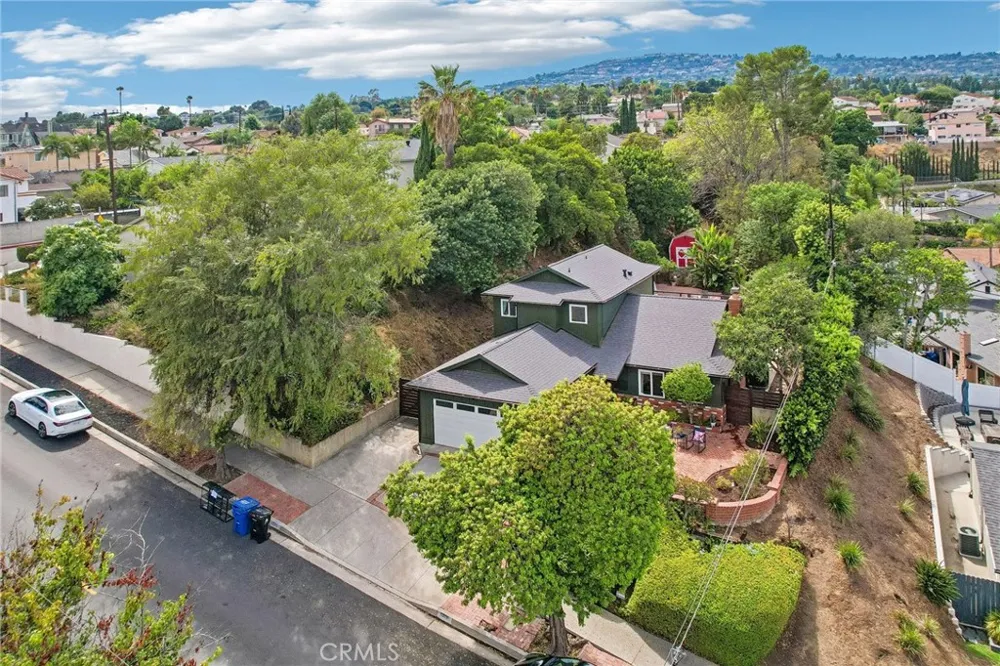 1311 Meyler San Pedro, CA 90731