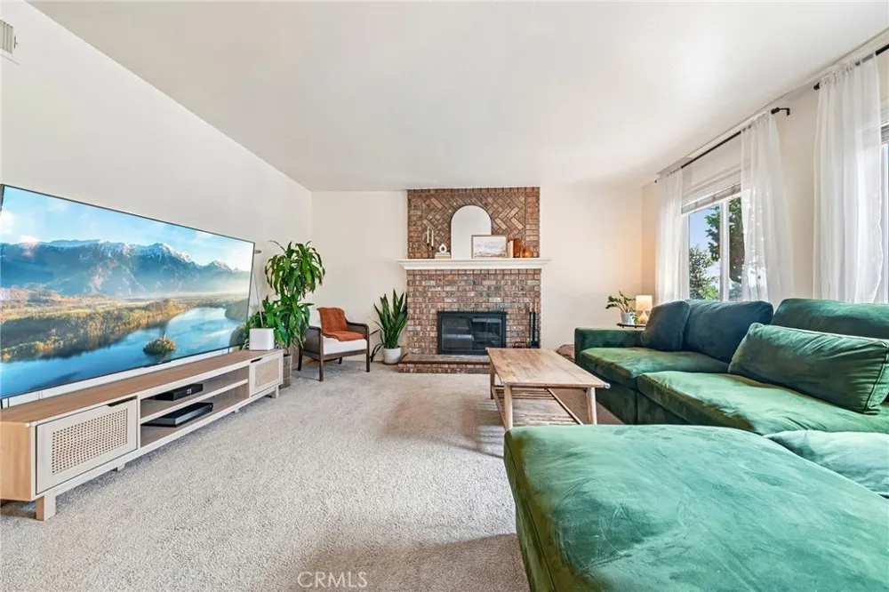 1311 Meyler San Pedro, CA 90731