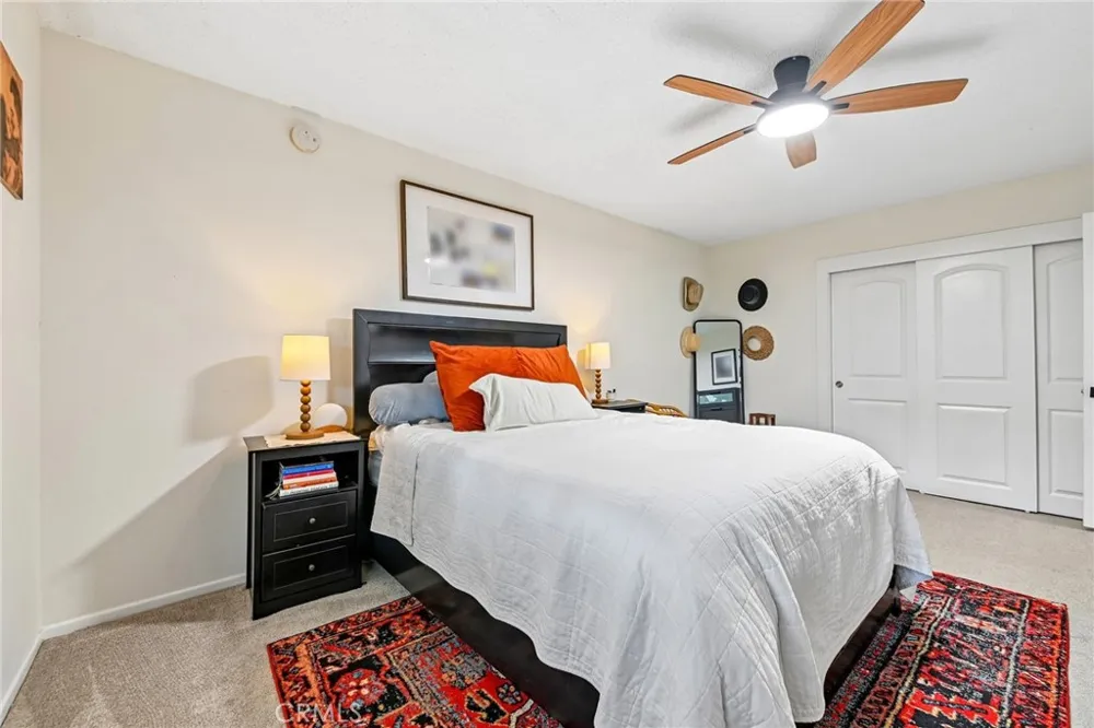 1311 Meyler San Pedro, CA 90731