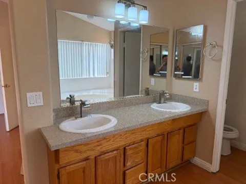7298 Santa Barbara Court