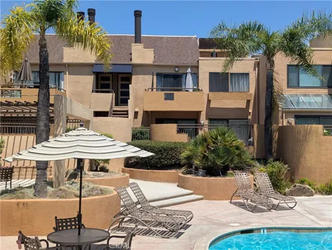 25671 Le Parc #63
