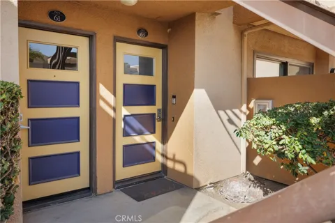25671 Le Parc #63