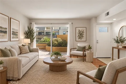 25671 Le Parc #63