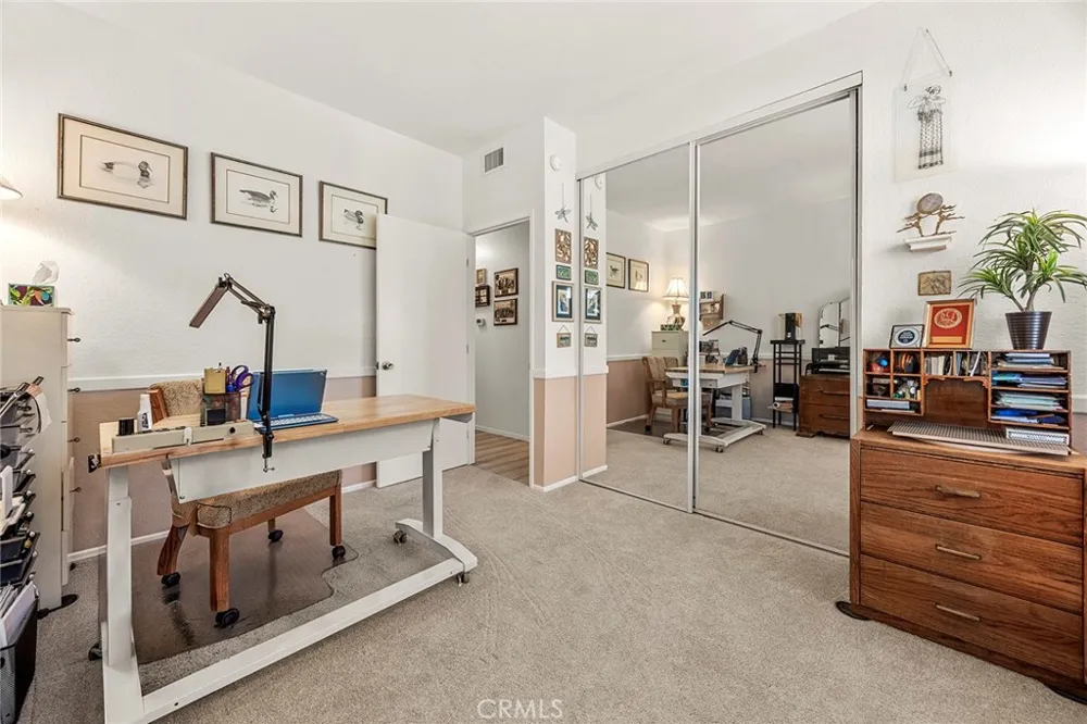 600 Brea Boulevard #43 Brea, CA 92821