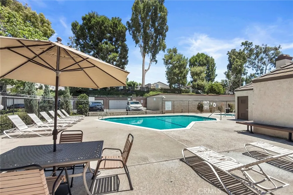 600 Brea Boulevard #43 Brea, CA 92821