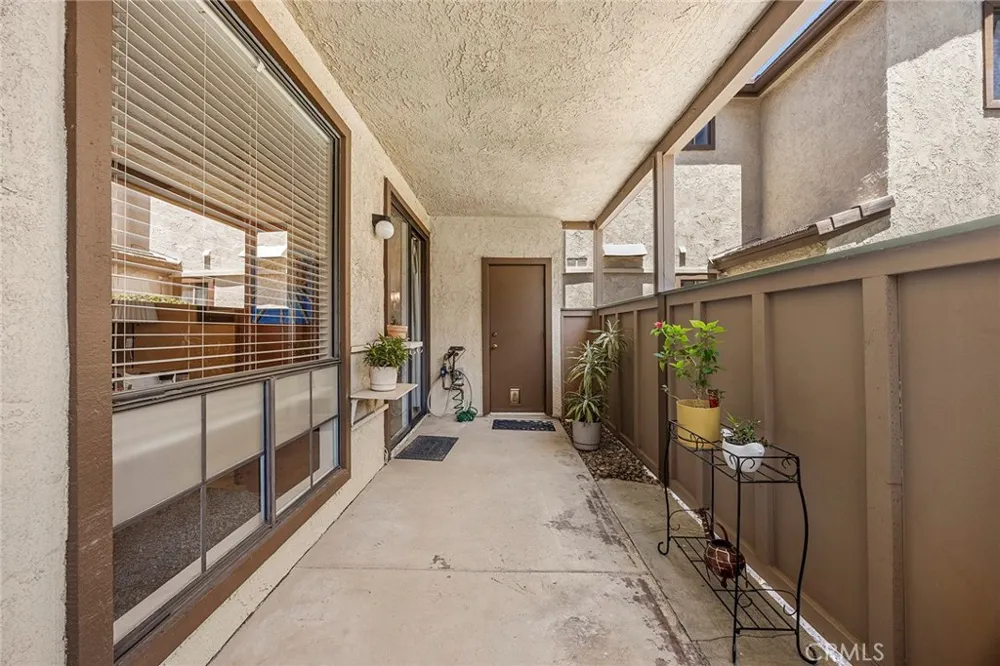 600 Brea Boulevard #43 Brea, CA 92821