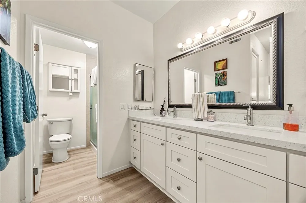 600 Brea Boulevard #43 Brea, CA 92821