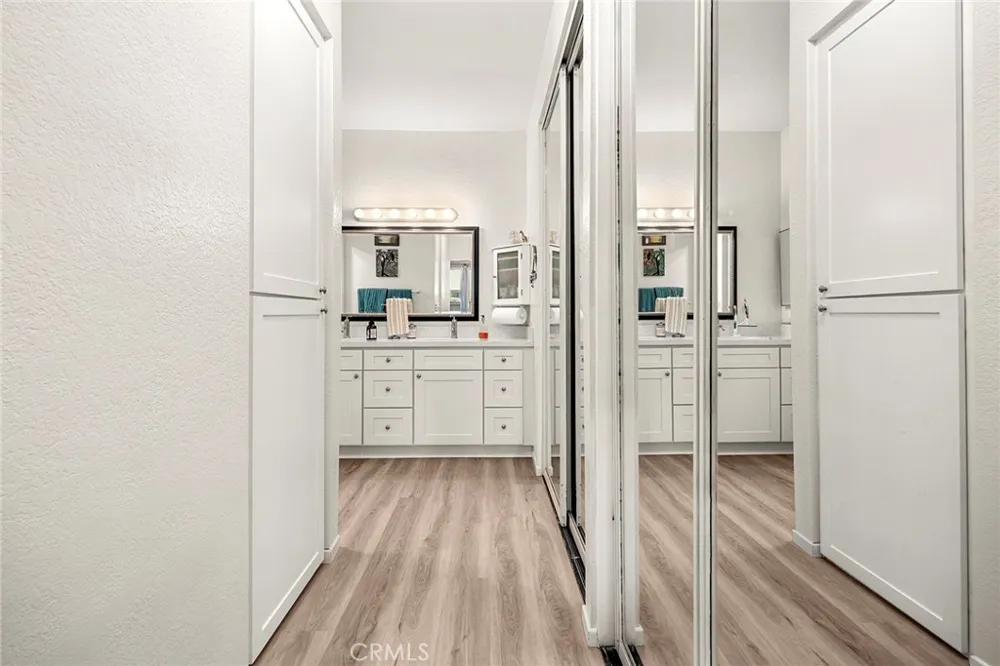 600 Brea Boulevard #43 Brea, CA 92821