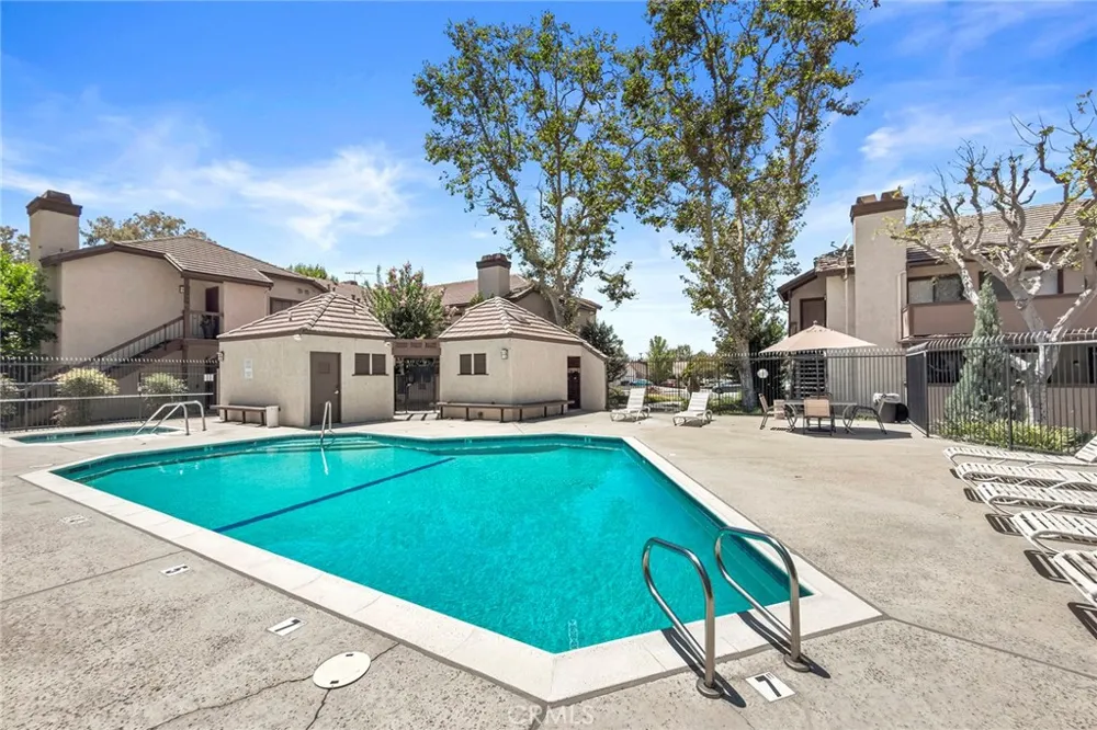 600 Brea Boulevard #43 Brea, CA 92821