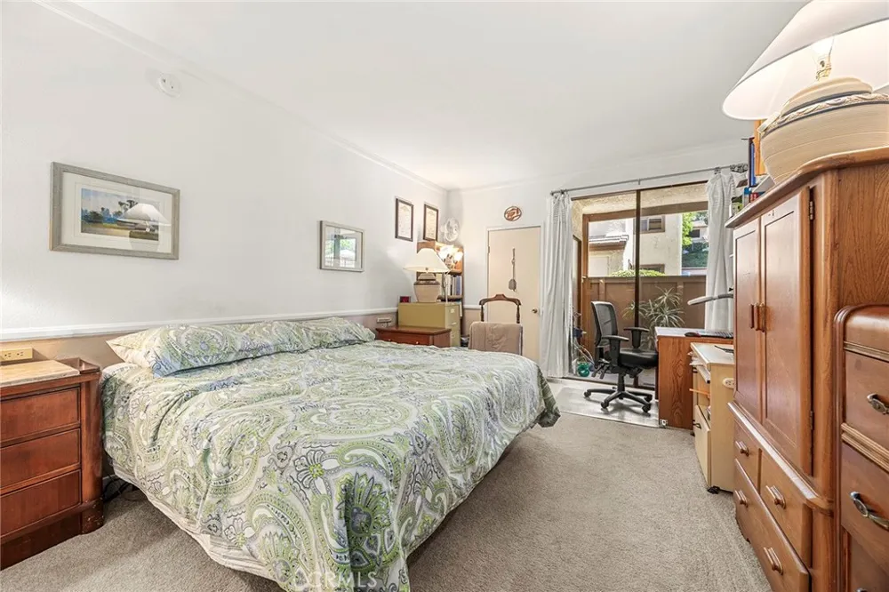 600 Brea Boulevard #43 Brea, CA 92821