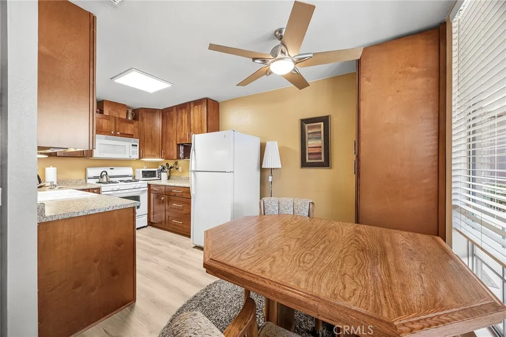 600 Brea Boulevard #43 Brea, CA 92821