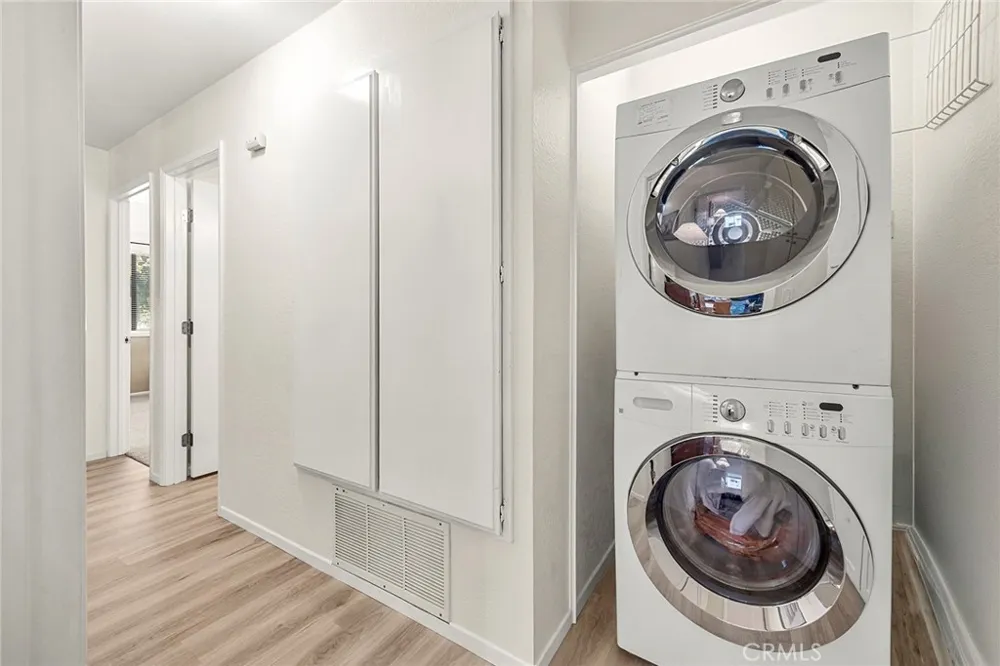 600 Brea Boulevard #43 Brea, CA 92821