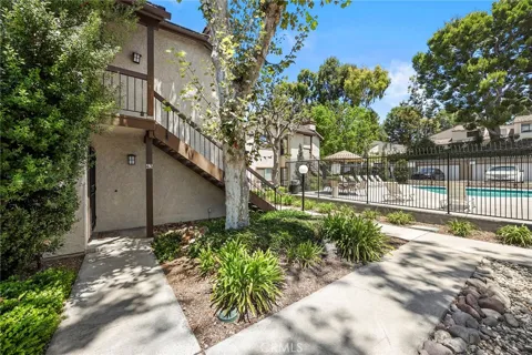 600 Brea Boulevard #43