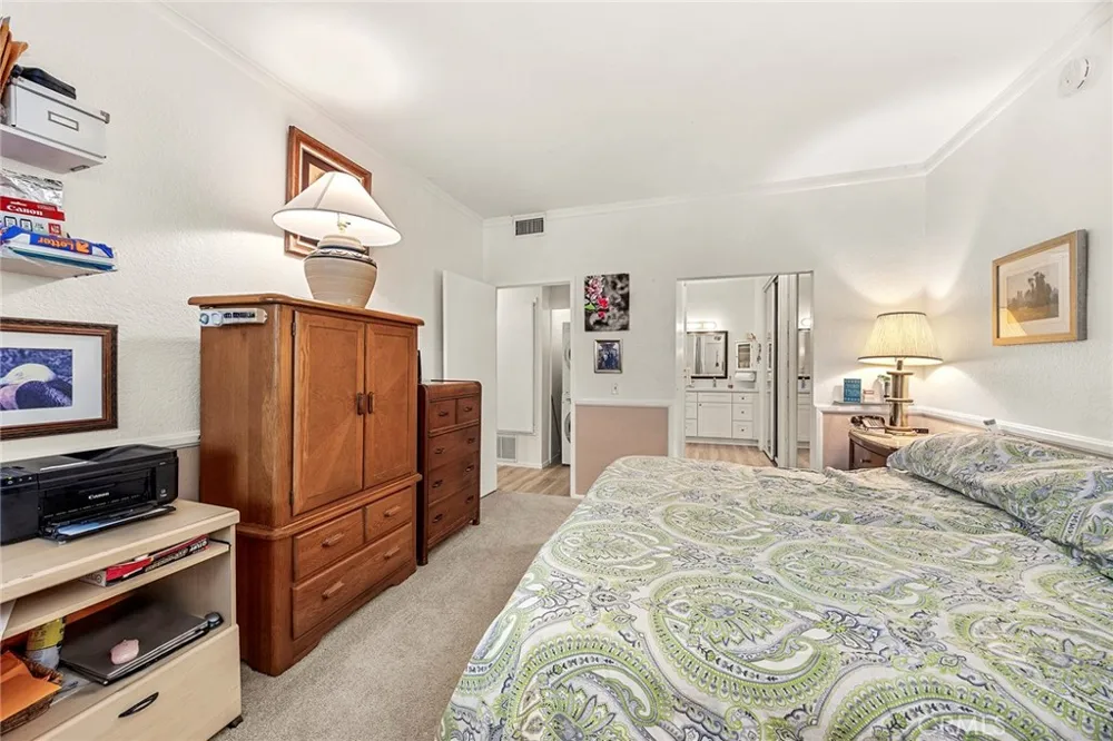 600 Brea Boulevard #43 Brea, CA 92821