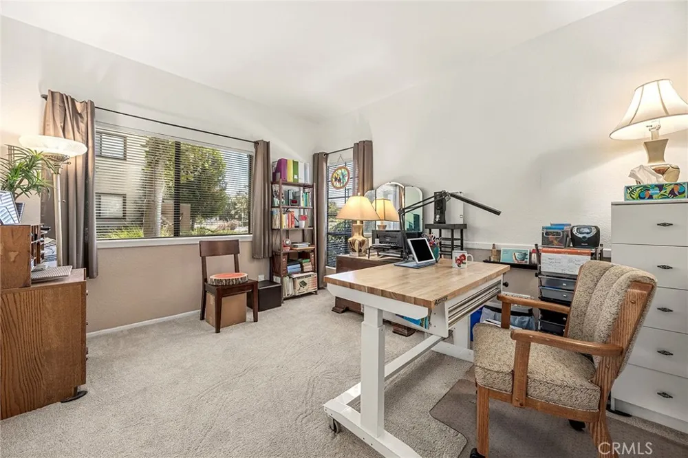 600 Brea Boulevard #43 Brea, CA 92821