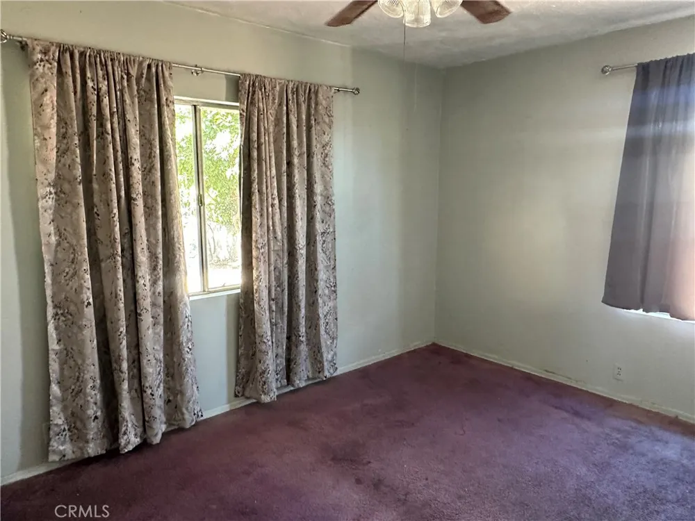 2125 W 11th Santa Ana, CA 92703